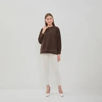 Daneen Espresso - Baju Ibu Hamil Dan Menyusui