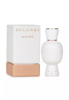Bvlgari BVLGARI- Allegra 香草濃香水 40ml