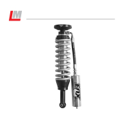 TOYOTA HILUX VIGO FOX USA FRONT COIL OVER SHOCK BREAKER