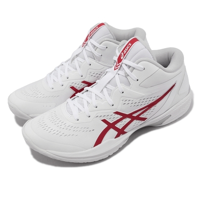 Asics Gelhoop V15的價格推薦- 2023年12月| 比價比個夠BigGo