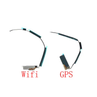 1Pcs Bluetooth Wireless Wifi Antenna Signal GPS Flex Cable Ribbon For IPad 7 8 Pro 10.2 2019 2020 A2197 A2198 A2200 A2270 A2430