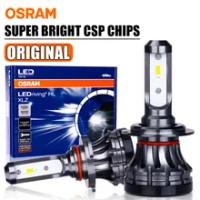 H11 Osram LED Price & Promotion-Dec 2023