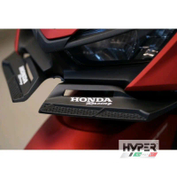 WINGLET HONDA NEW VARIO 160 2022 (COD)
