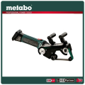 Metabo 美達寶 RB 18 LTX 60 無線管狀砂帶機