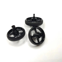 Mouse Scroll Wheel Pulley Mice Roller for Logitech G Pro Wireless Mouse Replacement Parts