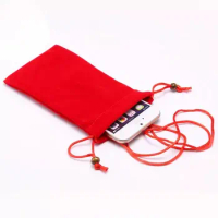 Shoulder Belt Mobile Phone Case Bags For Xiaomi Pocophone F1,Redmi Note 5A Prime,Redmi Note 4 3 Note 4X,Mi Note 3 2,Redmi 5 Plus