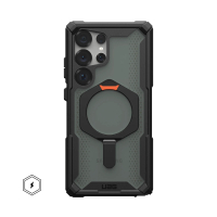 UAG เคส Plasma XTE พร้อม Magnetic สำหรับ Galaxy S24 Ultra/S23 Ultra/S24+/S23+/S24/S23