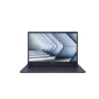 【ASUS 華碩】特仕款 15吋企業首選商務筆電(Expertbook B1508CVA/i5-1335U/16G+16G/512G SSD/W11P)