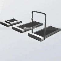 WalkingPad R1 Fitness Treadmill Gym Equipment Home Foldable Treadmill DHL Fast Shipping