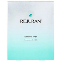 Rejuran 麗珠蘭緊緻回春面膜(5入) [大買家]
