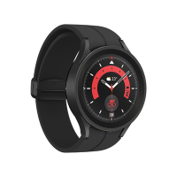 三星 Samsung Galaxy Watch5 Pro 45mm 藍牙版智慧手錶(R920)