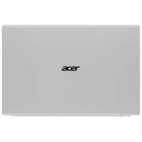 for Acer Swift3 SF314-511 N20C12 Laptop LCD Back Cover/Front Bezel/Palmrest/Bottom Case