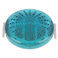 Washing Machine Part Lint Filter Mesh For Lg Washing