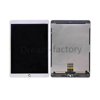 5PCS OEM LCD Display Touch Screen Digitizer Assembly Replacement for iPad Air 3 2019 A2152 A2153 A2154