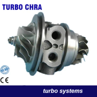 TD04 turbo cartridge 49377-00220 49377-00200 4937709110 4937700220 4937700200 core chra for Chrysler PT Cruiser Dodge Neon 2.4L