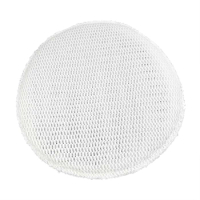 Humidifier Filter F-ZXHE50C Suitable For Panasonic F-VXK40C F-VXH50C F-41C4VX F-VXH50C F-VK655C F-655FCV Filter