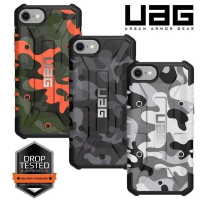 [พร้อมส่ง] 013 เคส UAG ทหาร iphone12 / iphone12mini / iphone12pro / iphone12promax / iphone11 / ipho