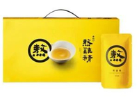 老協珍熬雞精 滴雞精禮盒 (42ml/14包)(效期2027.10.21)