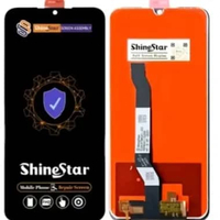 Lcd Xiaomi Redmi Note 8T Fullset Ori