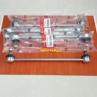 Link stabilizer link stabil jazz rs mobilio brio honda jazz rs