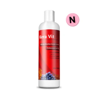 500ml Brazilian Grape Keratin Treatment 5% Formalin+ Free Hair Drying Towel Straight and Repair Curly Hair Free Shipping
