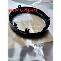 New original ring for Sony FE 70-200mm F2.8GM OSS UV Ring 70-200 Hood tube front tube camera repair parts free shipping