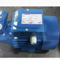 pedrollo pump PQ90-380V PQm90-220V