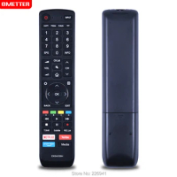 New Original Remote Control EN3AG39H For Hisense 4K UHD HDR Smart ULED TV 50R7 55R7 65R7 75R7 85R7 65R8 75R8