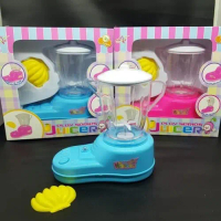 Mainan juicer JSP Mainan blender murah Mainan Anak Blender Juicer Buah
