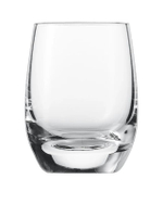 BANQUET 35CLEAR75ML