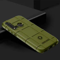 Shockproof Case For Xiaomi Mi 12 11 10 Pro Ultra Lite Case Rugged Shield Armor Cover For Xiaomi Mi 10S 10T 11T 12S Pro 12X