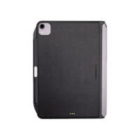 【MOFT】iPad AIR &amp; PRO 11吋磁吸平板保護殼(兼容多元磁吸支架配件&amp;巧控鍵盤)
