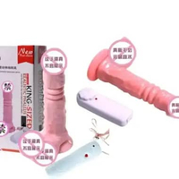 mainan dewasa maju mundur pria wanita cengger