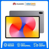 HUAWEI Matepad SE 11 2026 8GB + 128GB Nebula Gray