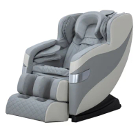 Full Body 4D Zero Gravity Massage Chair massage chair cheap with zero gravity
