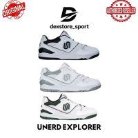 Sepatu Casual Unerd Explorer