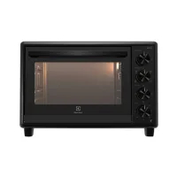 Electrolux 40 Ltr Oven Toaster Eot4022xfg