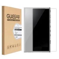 9H Ultra Protective Tempered Glass Screen Protector for Sony Walkman NW-A300 Series NW-A306 NW-A307 Glass Screen Protector