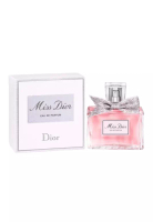 Christian Dior Christian Dior Miss Dior 淡香水 50ml