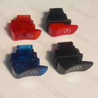 Tombol Stater Beat Vario Revo Soket 2 kabel