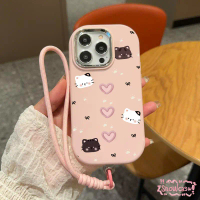 Case HP Untuk Redmi 12 13C 10 9C 10C 9A 9T 10A 12C 9 9C NFC Note 11s 12 9s 10s 13 11 9Pro 13Pro 11Pr