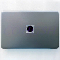New Original Gray A-shell Screen Rear Shell Shell Suitable For HP Notebook 15-AC 15-AF 250 255 G4 814616-001
