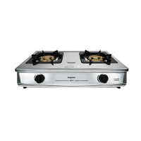《結帳再折》莊頭北【TG-6308_NG1】一級銅爐頭台爐瓦斯爐-天然氣TG-6308(含全台安裝)