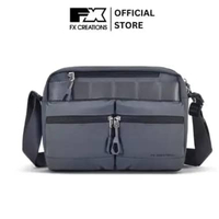 TAS SELEMPANG FX CREATIONS OGX76569-45