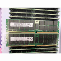 1PCS Server Memory RAM 16GB 16G 2RX4 PC4-2133P DDR4 ECC RDIMM For Inspur