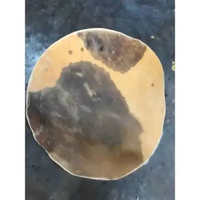 Cow Skin For Percussion Bedug Conga