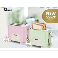 OXONE OX-111 PG TOASTER MESIN ROTI