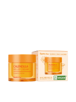 มอยส์เจอร์ไรเซอร์ Calendula Relief Cream 80 มล.