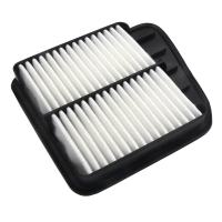 Kailey ไส้กรองอากาศเครื่องยนต์รถยนต์สำหรับ DFSK Dongfeng Sokon V21/V22/V27/V29/C37/C35/C39/C31/C32/C