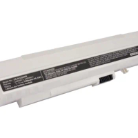 cameron sino battery for Acer Aspire One,Aspire One 531H,Aspire One 531H-1440,Aspire One 531H-1766,Aspire One 571,